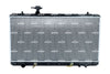 NRF Engine Cooling Radiator 53429 thumbnail