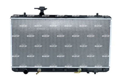 NRF Engine Cooling Radiator 53429