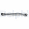 Delphi Wishbone/suspension Track Control Arm TC8856 thumbnail