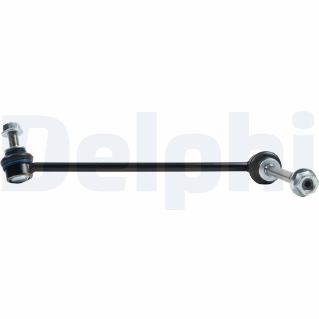 Delphi Anti Roll Bar Link TC7033 - image 4