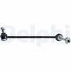 Delphi Anti Roll Bar Link TC7033 thumbnail