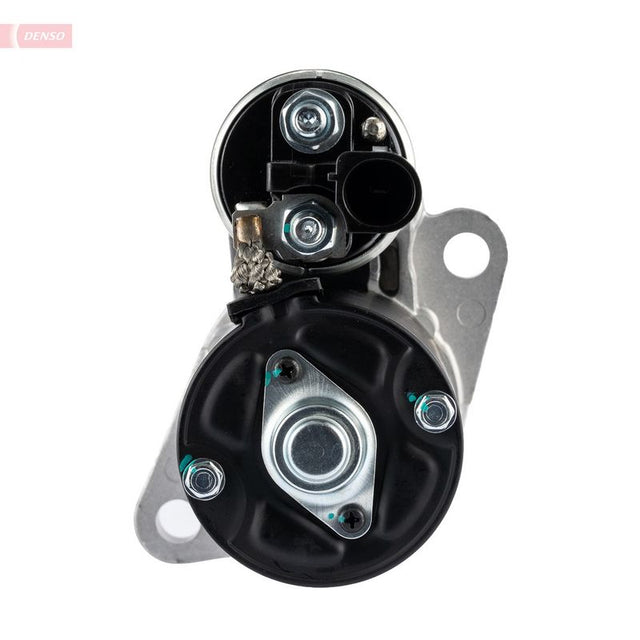 Denso Starter Motor DSN3104 - image 2