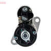 Denso Starter Motor DSN3104 thumbnail