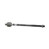 Delphi Inner Tie Rod TA3165 thumbnail