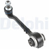 Delphi Wishbone/suspension Track Control Arm TC4485 thumbnail