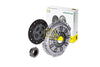 LuK Clutch Kit 620311600 thumbnail