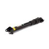 Arnott Shock Absorber Rear SK-2868 thumbnail