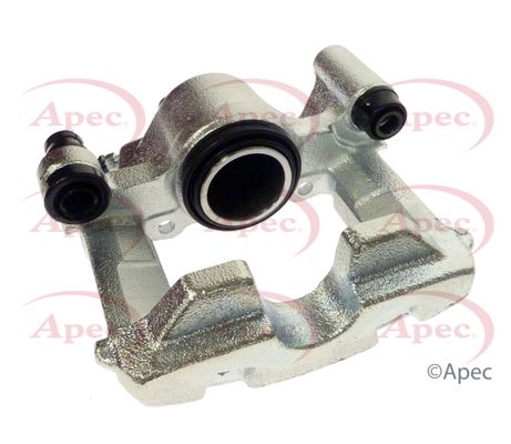 Apec Brake Caliper RCA1224 - image 2