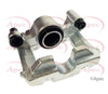 Apec Brake Caliper RCA1224 thumbnail