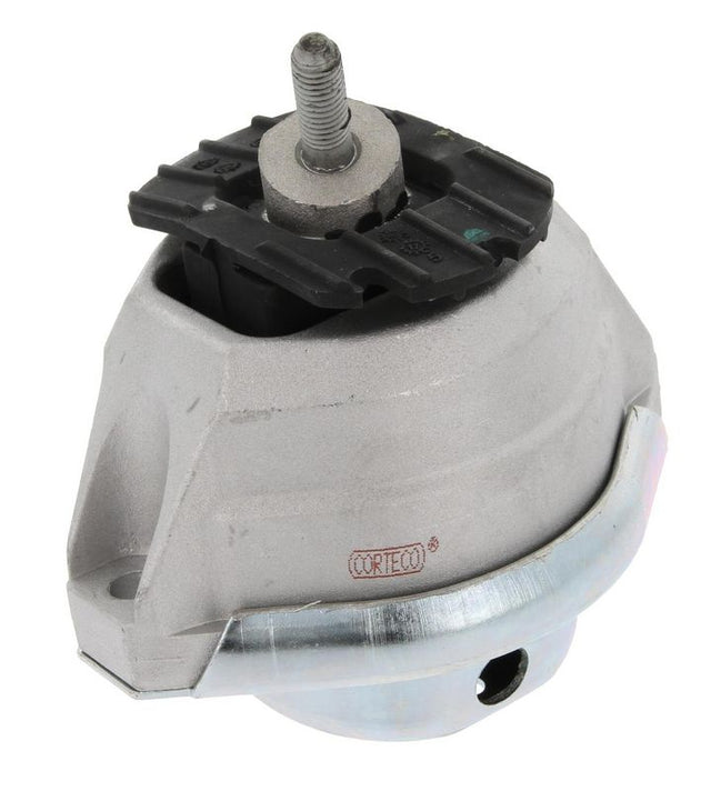 Corteco Engine Mount 80005410 - image 2