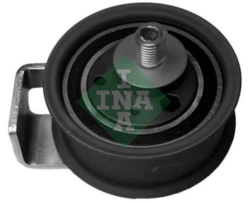 INA Timing Belt Tensioner 531049920 - image 2
