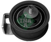 INA Timing Belt Tensioner 531049920 thumbnail