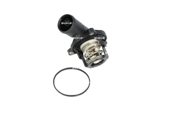 NRF Coolant Thermostat 725207 - image 2