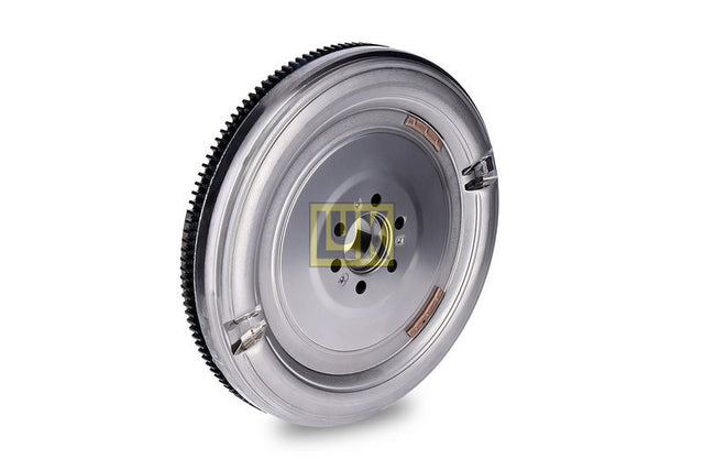 LuK Dual Mass Flywheel 415020310 - image 2
