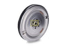LuK Dual Mass Flywheel 415020310 thumbnail