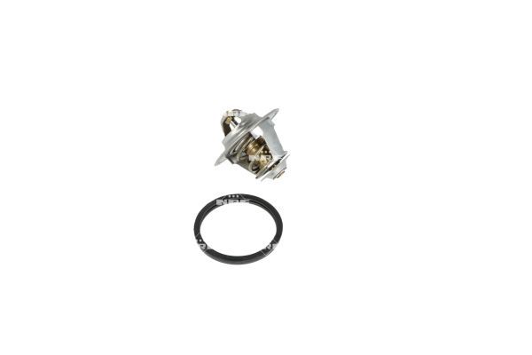 NRF Coolant Thermostat 725125 - image 2