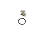 NRF Coolant Thermostat 725125 thumbnail