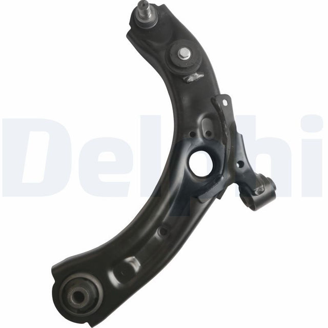 Delphi Wishbone/suspension Track Control Arm TC8810 - image 5