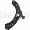 Delphi Wishbone/suspension Track Control Arm TC8810 thumbnail