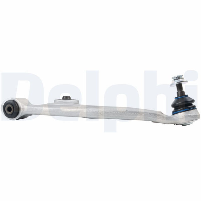 Delphi Wishbone/suspension Track Control Arm TC4596 - image 4
