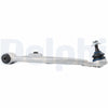 Delphi Wishbone/suspension Track Control Arm TC4596 thumbnail