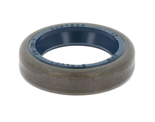 Corteco Manual Transmission Shaft Seal 12001623B - image 2