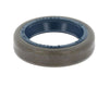 Corteco Manual Transmission Shaft Seal 12001623B thumbnail