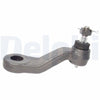 Delphi Idler Pitman Steering Arm TA2321 thumbnail