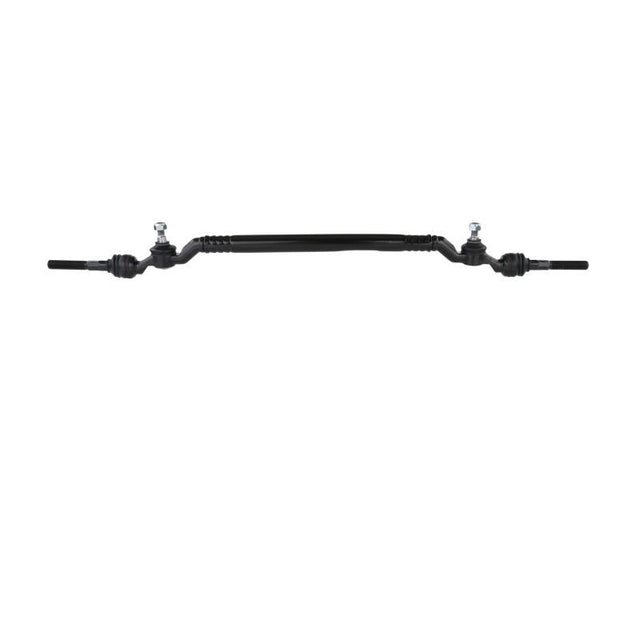 Delphi Centre Rod Assembly TL451 - image 5