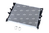 NRF Engine Cooling Radiator 55336 thumbnail