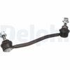 Delphi Anti Roll Bar Link TC8266 thumbnail