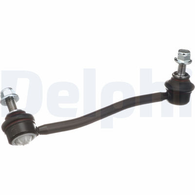 Delphi Anti Roll Bar Link TC8266