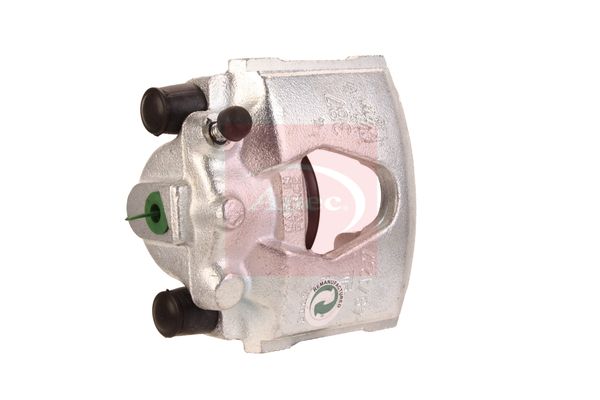 Apec Brake Caliper LCA508N - image 4