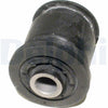 Delphi Wishbone/control/trailing Arm Bush TD425W thumbnail