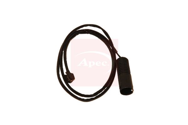 Apec Brake Pad Wear Indicator WIR5165 - image 2