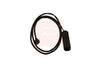 Apec Brake Pad Wear Indicator WIR5165 thumbnail