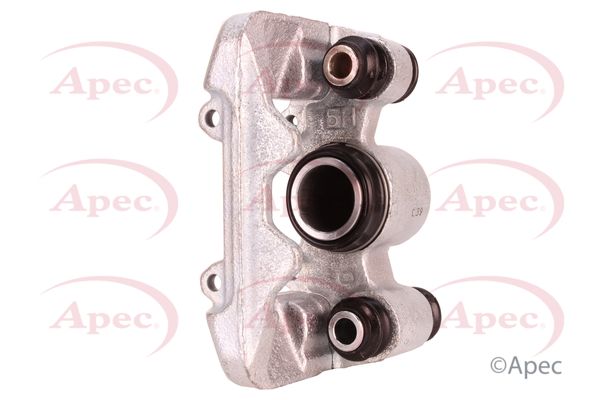 Apec Brake Caliper RCA365 - image 2
