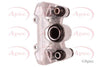 Apec Brake Caliper RCA365 thumbnail