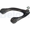 Delphi Wishbone/suspension Track Control Arm TC7331 thumbnail