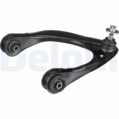 Delphi Wishbone/suspension Track Control Arm TC7331