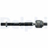 Delphi Inner Tie Rod TA3041 thumbnail
