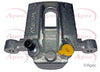 Apec Brake Caliper LCA345N thumbnail