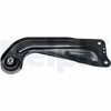 Delphi Wishbone/suspension Track Control Arm TC6975 thumbnail