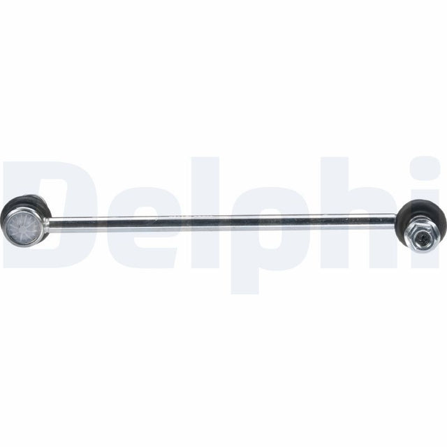 Delphi Anti Roll Bar Link TC5050 - image 2