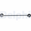Delphi Anti Roll Bar Link TC5050 thumbnail
