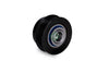 INA Overrunning Alternator Pulley 535033810 thumbnail