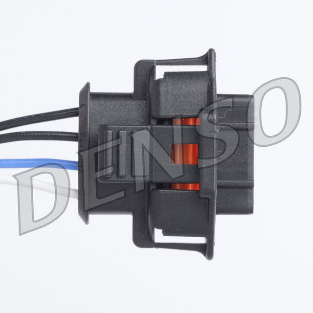Denso Lambda Sensor DOX-1617 - image 5