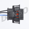 Denso Lambda Sensor DOX-1617 thumbnail