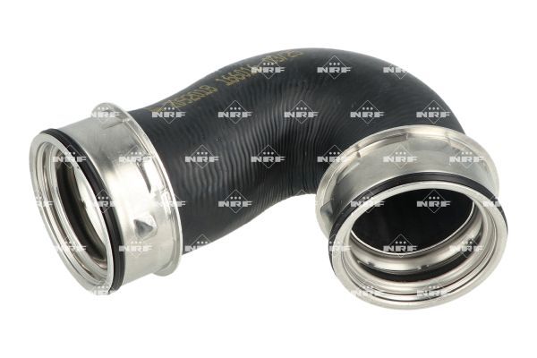 NRF Turbo Hose 166016 - image 2