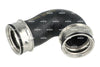 NRF Turbo Hose 166016 thumbnail